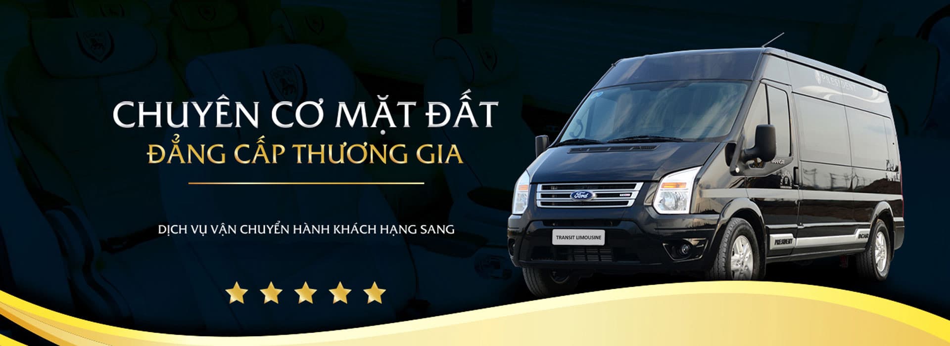 2025/04/22/banner-lux-961.jpg